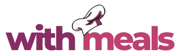 withmeals.com